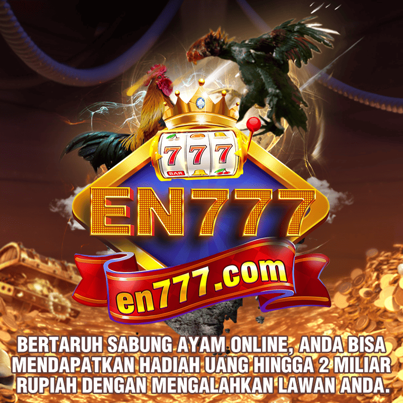 LINK ALTERNATIF 76BET ≫ Momen Terbaikmu Sekarang